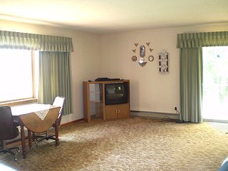 Property photo 15 - Home & Land Auction, Country Home with 5.29 Acres